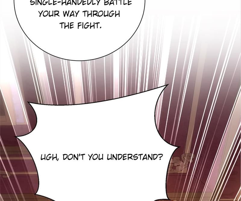 The Werewolf Hunter - Episode 80 — page 30