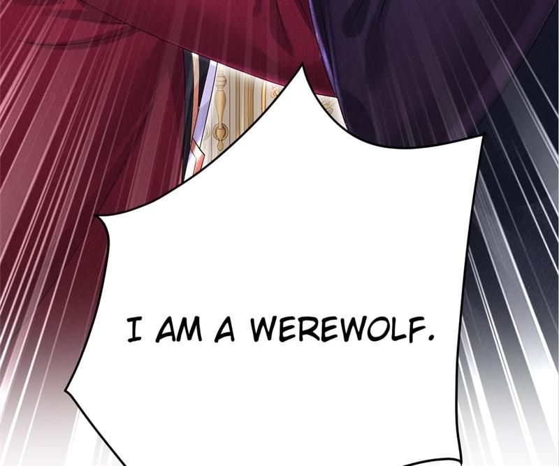 The Werewolf Hunter - Episode 80 — page 33