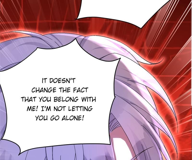 The Werewolf Hunter - Episode 80 — page 37