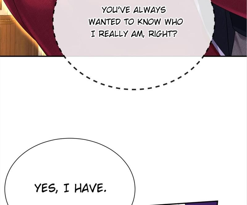 The Werewolf Hunter - Episode 80 — page 44