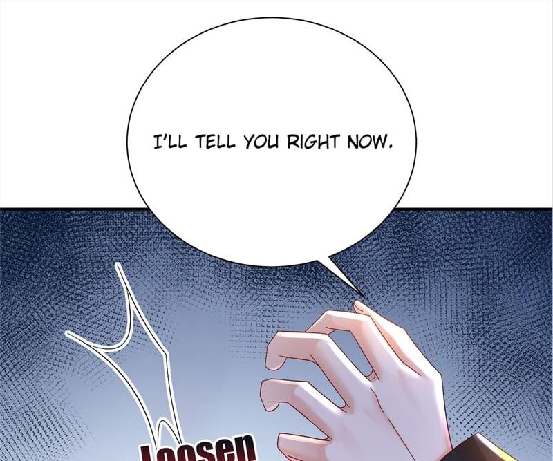 The Werewolf Hunter - Episode 80 — page 47