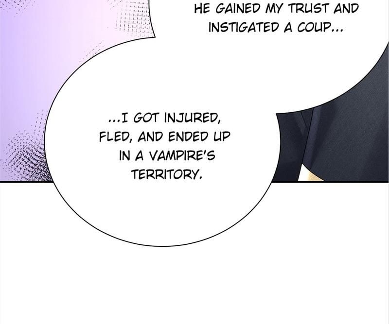 The Werewolf Hunter - Episode 80 — page 58
