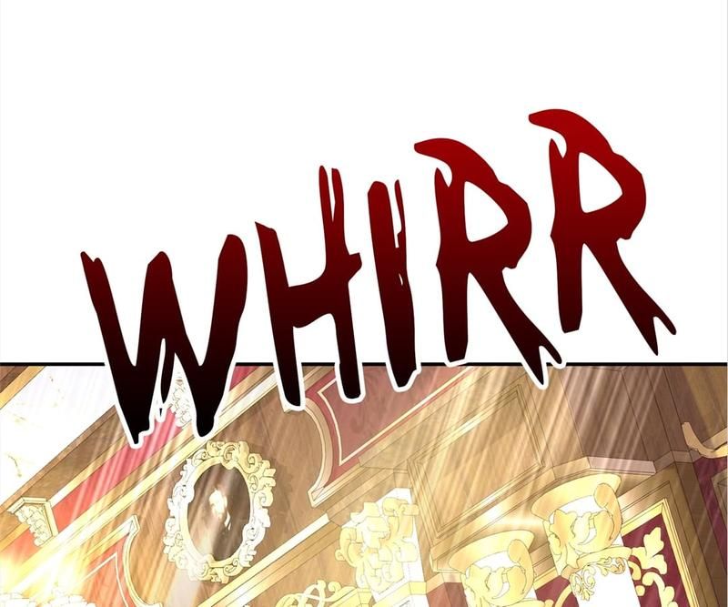 The Werewolf Hunter - Episode 81 — page 18