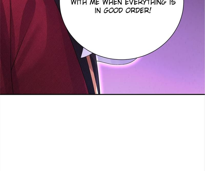 The Werewolf Hunter - Episode 81 — page 24