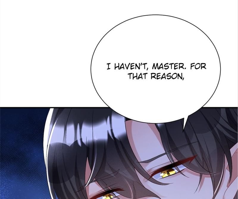 The Werewolf Hunter - Episode 81 — page 3