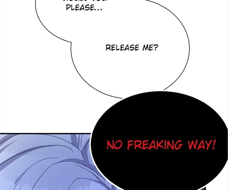 The Werewolf Hunter - Episode 81 — page 5