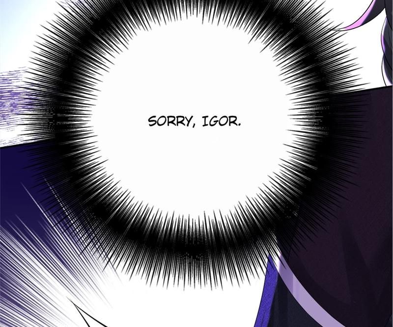 The Werewolf Hunter - Episode 81 — page 56