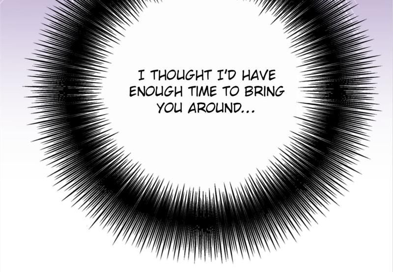 The Werewolf Hunter - Episode 81 — page 58