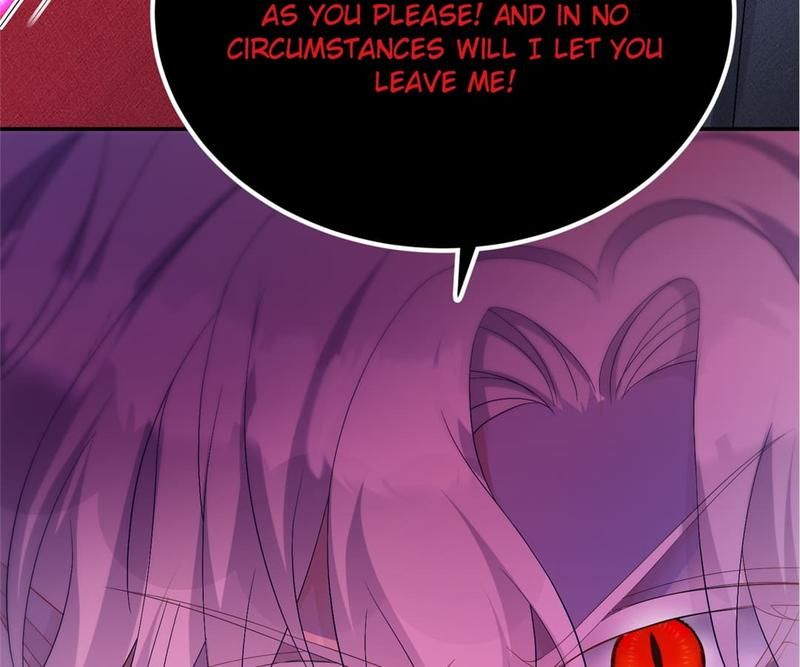 The Werewolf Hunter - Episode 81 — page 9