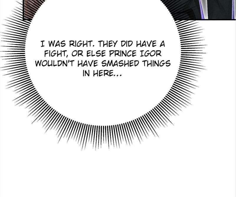The Werewolf Hunter - Episode 82 — page 11
