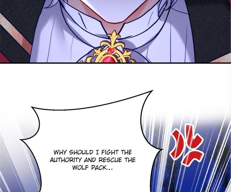 The Werewolf Hunter - Episode 82 — page 18