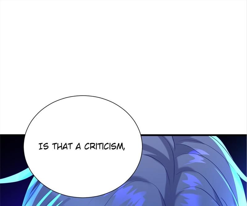 The Werewolf Hunter - Episode 82 — page 26
