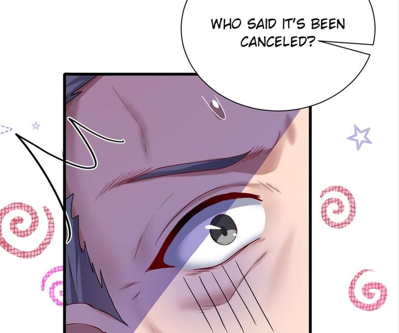 The Werewolf Hunter - Episode 82 — page 42