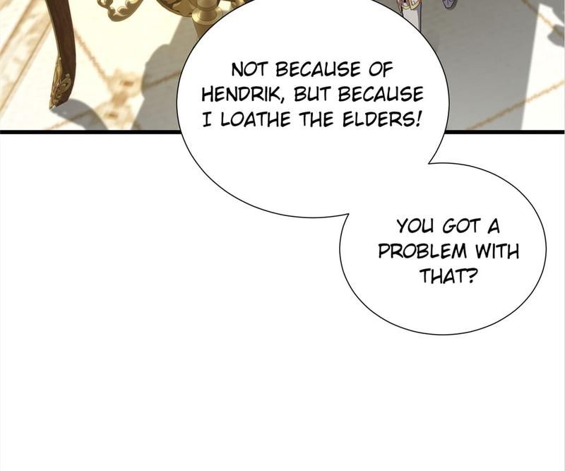 The Werewolf Hunter - Episode 82 — page 53