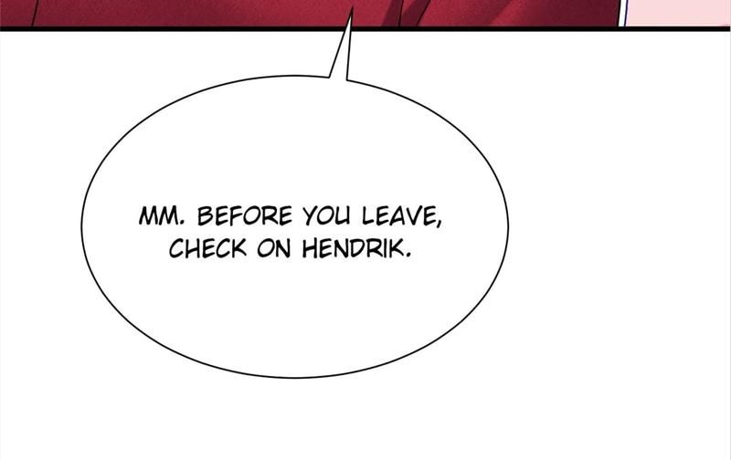The Werewolf Hunter - Episode 82 — page 58