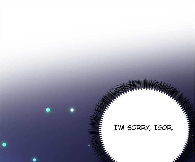The Werewolf Hunter - Episode 82 — page 74