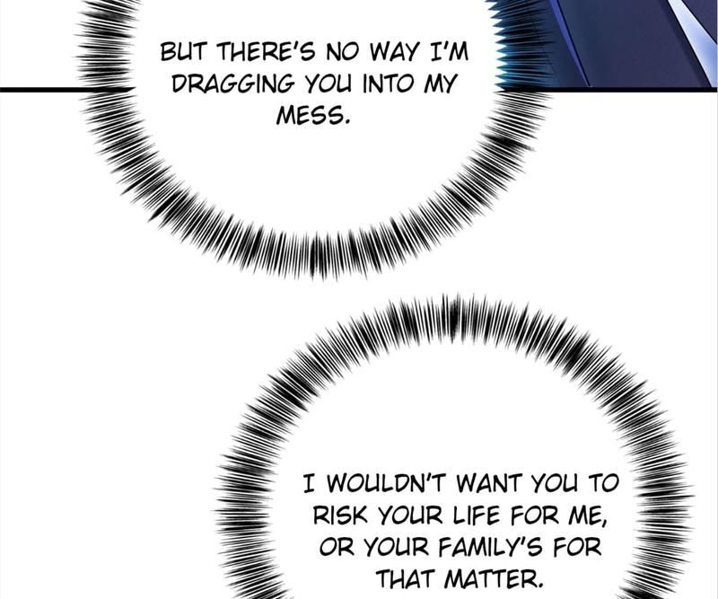 The Werewolf Hunter - Episode 82 — page 77