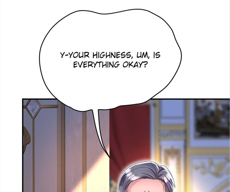 The Werewolf Hunter - Episode 82 — page 9
