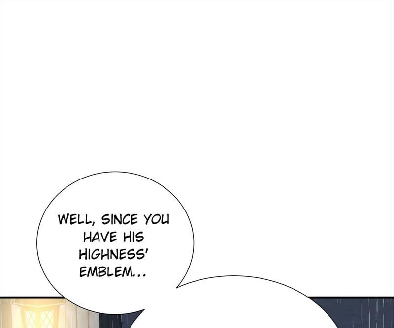 The Werewolf Hunter - Episode 83 — page 16