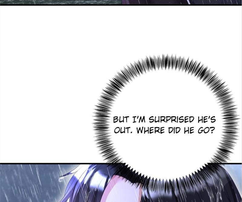 The Werewolf Hunter - Episode 83 — page 24