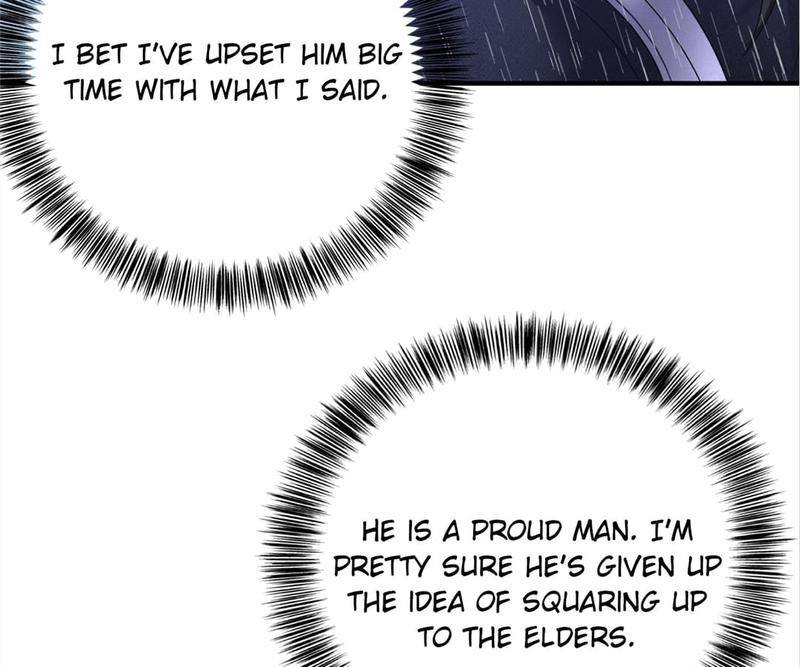 The Werewolf Hunter - Episode 83 — page 26