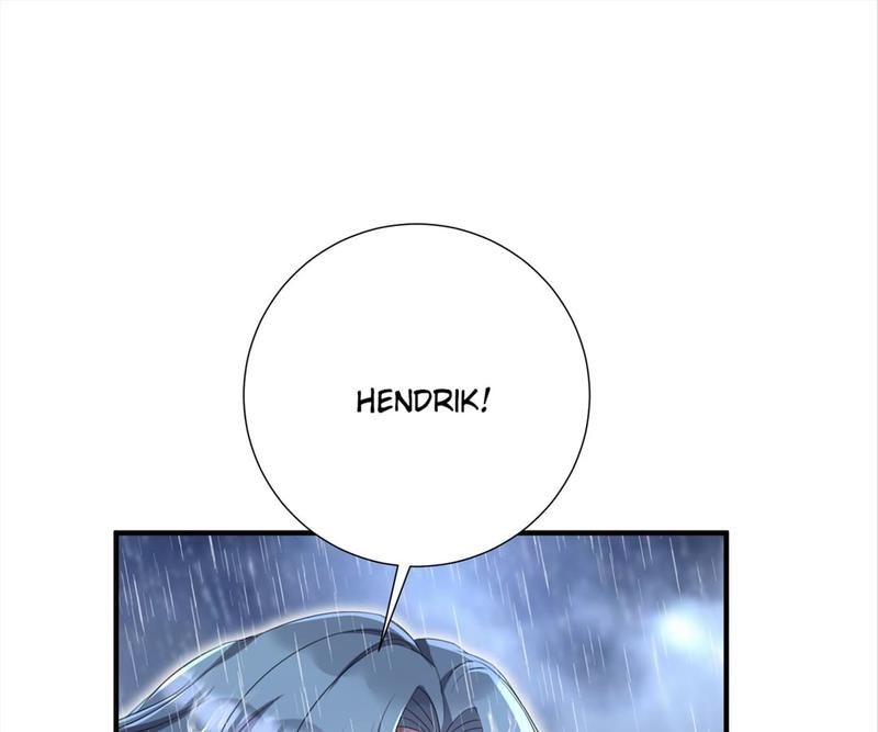 The Werewolf Hunter - Episode 83 — page 28