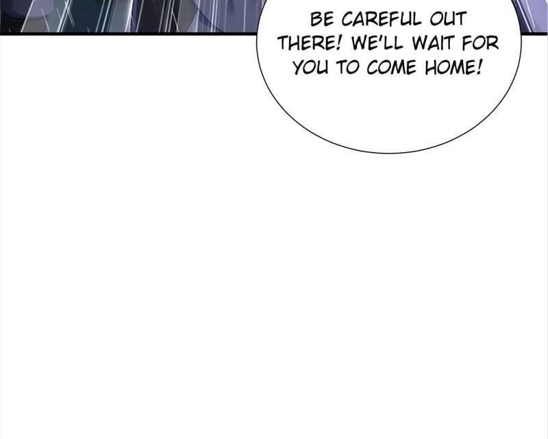 The Werewolf Hunter - Episode 83 — page 40