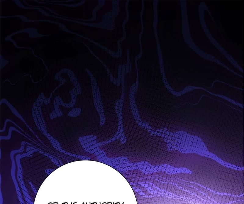 The Werewolf Hunter - Episode 83 — page 69