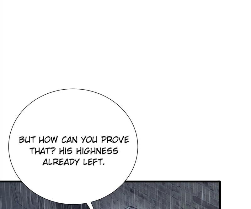 The Werewolf Hunter - Episode 83 — page 7