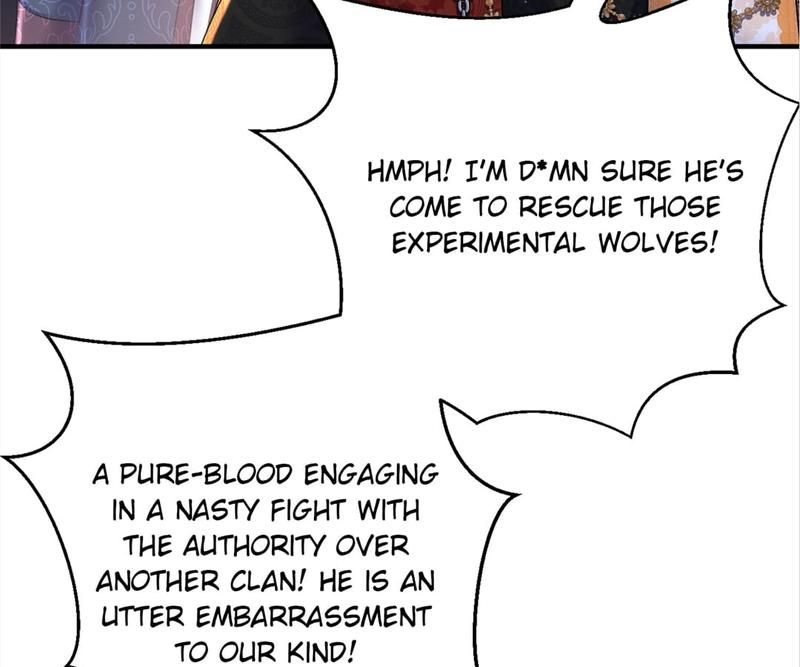 The Werewolf Hunter - Episode 84 — page 10