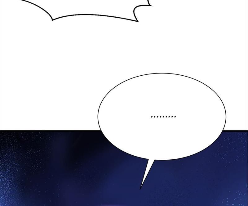 The Werewolf Hunter - Episode 84 — page 11