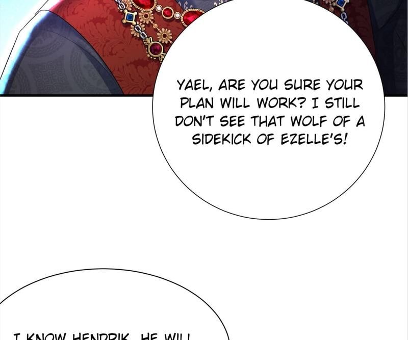 The Werewolf Hunter - Episode 84 — page 13