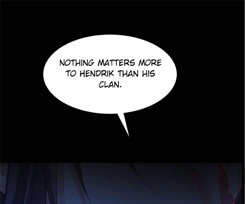 The Werewolf Hunter - Episode 84 — page 19