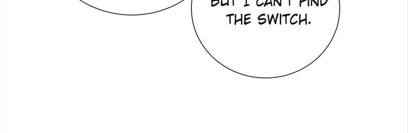 The Werewolf Hunter - Episode 84 — page 37