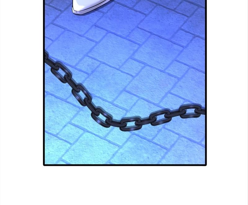 The Werewolf Hunter - Episode 84 — page 54