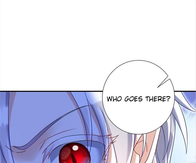 The Werewolf Hunter - Episode 84 — page 64