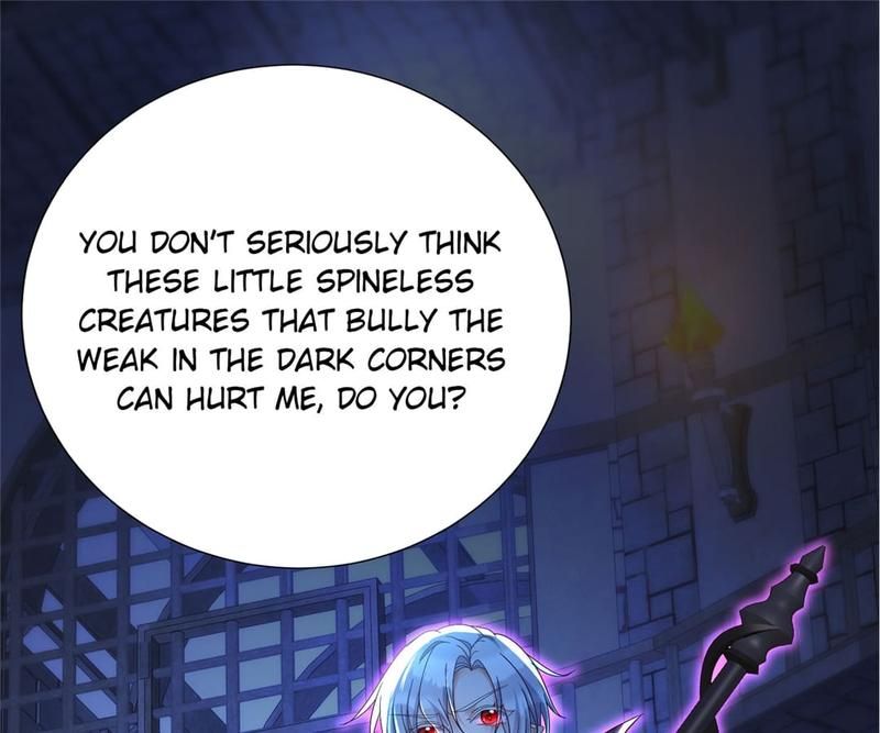 The Werewolf Hunter - Episode 84 — page 72