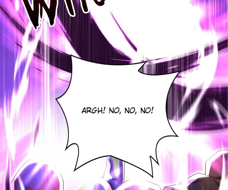 The Werewolf Hunter - Episode 85 — page 15