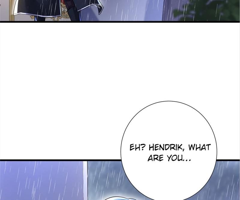 The Werewolf Hunter - Episode 85 — page 40