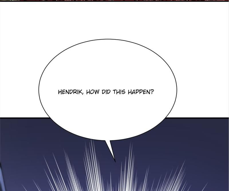 The Werewolf Hunter - Episode 85 — page 53