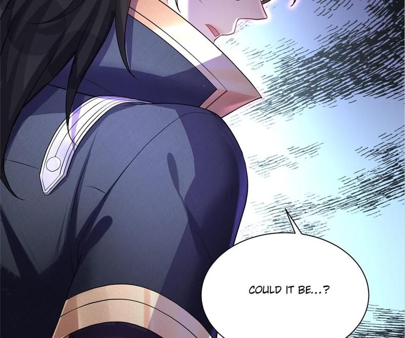 The Werewolf Hunter - Episode 85 — page 57