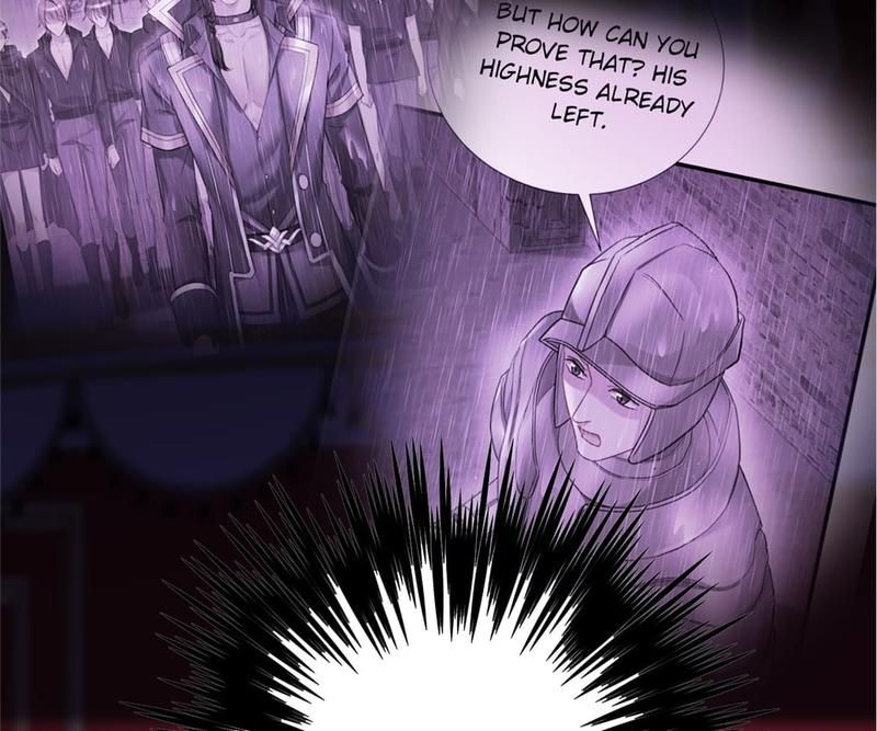 The Werewolf Hunter - Episode 85 — page 59