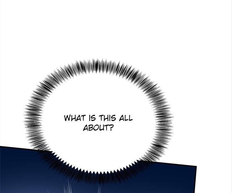 The Werewolf Hunter - Episode 85 — page 67