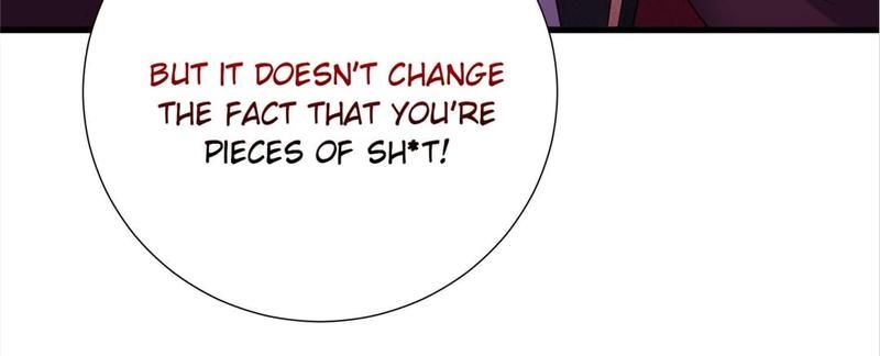 The Werewolf Hunter - Episode 85 — page 7