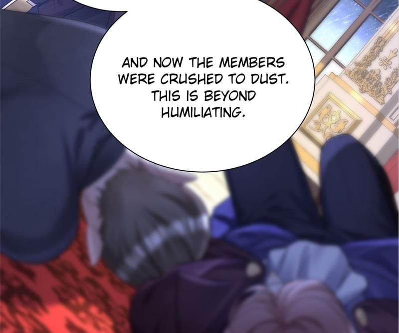 The Werewolf Hunter - Episode 85 — page 74