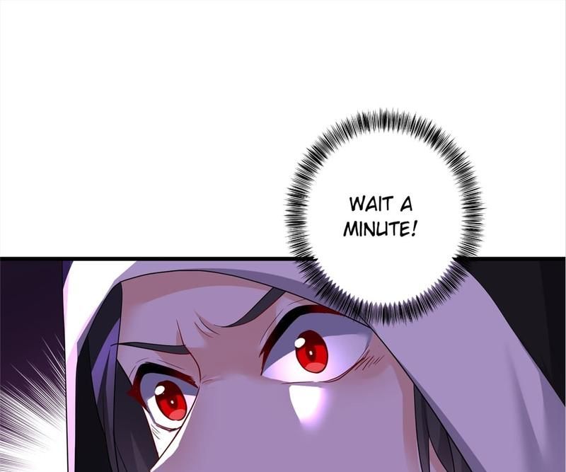 The Werewolf Hunter - Episode 85 — page 8