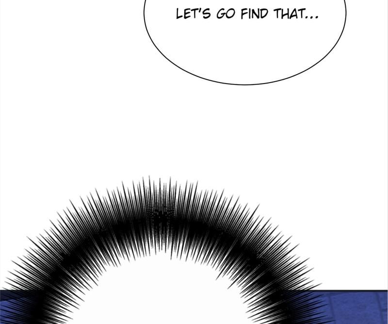 The Werewolf Hunter - Episode 86 — page 20