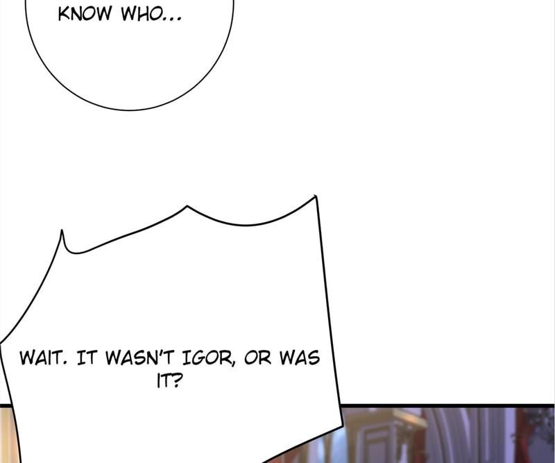The Werewolf Hunter - Episode 86 — page 3