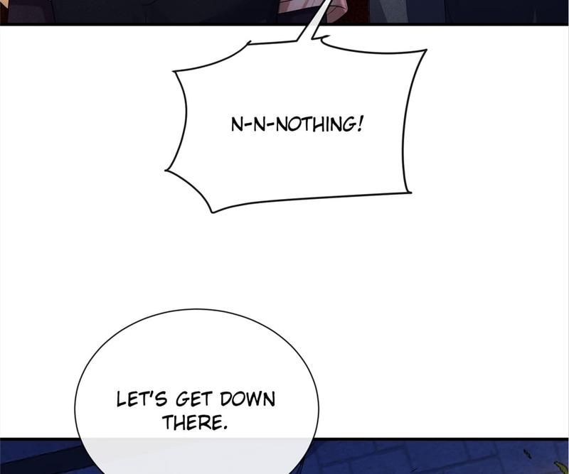 The Werewolf Hunter - Episode 86 — page 32