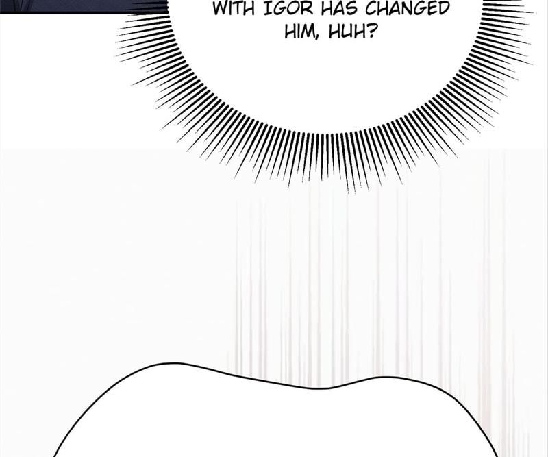 The Werewolf Hunter - Episode 86 — page 44